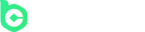 logo BC Game casino